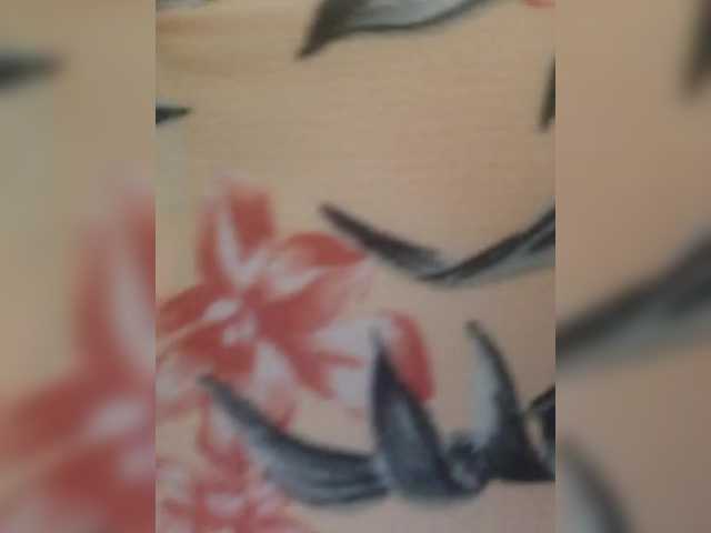 little_pussy preview