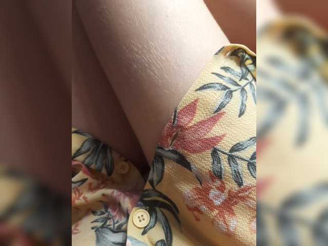 Preview of little_pussy
