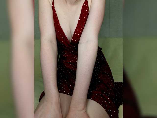 little_pussy live cam preview