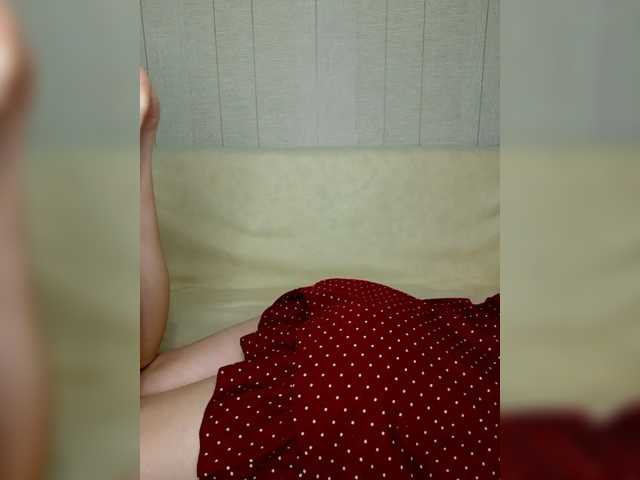 little-pussy3
