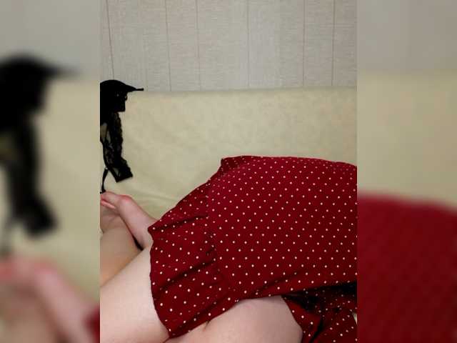 little_pussy