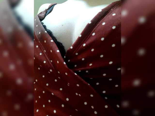 little_pussy live cam preview