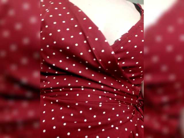 little-pussy3 live cam on BongaCams