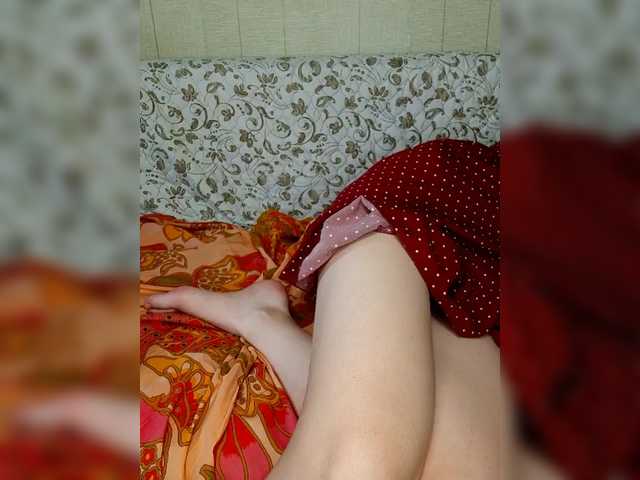 little-pussy3