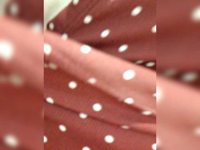little_pussy live cam preview