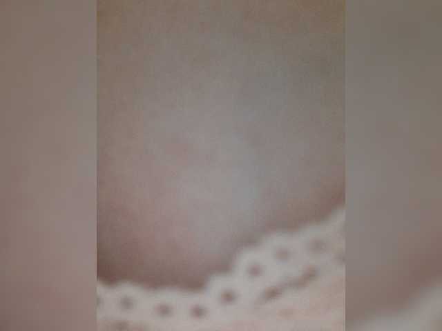 little-pussy3