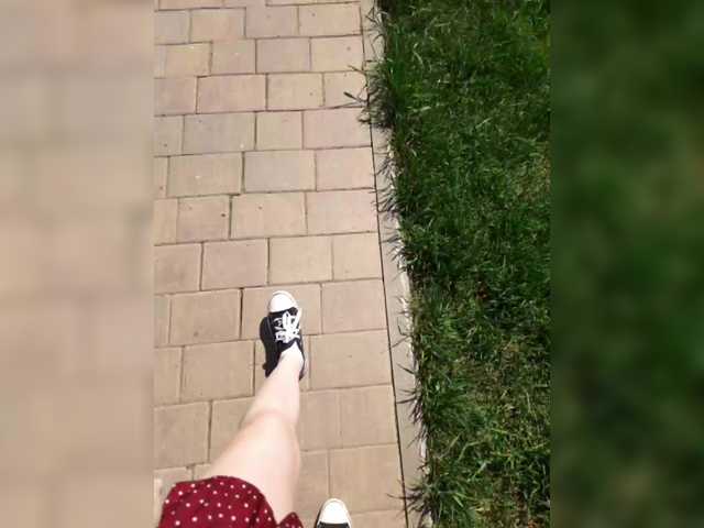 little_pussy
