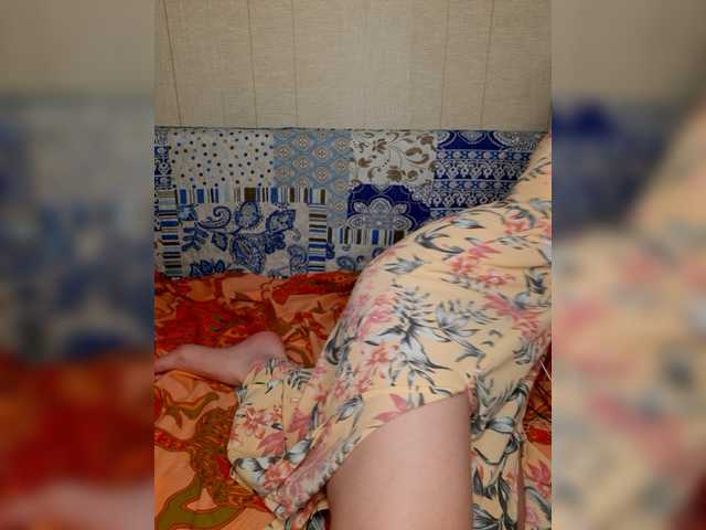 little-pussy3 live sex