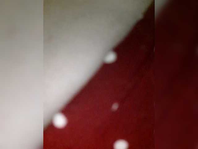 little_pussy