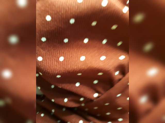 little-pussy3 cam belle