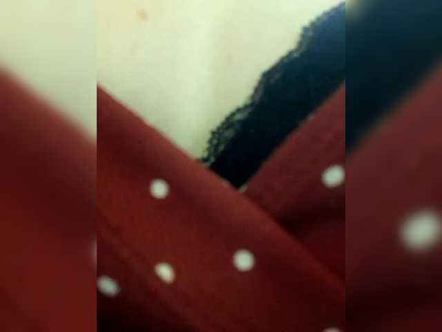 little_pussy live cam preview