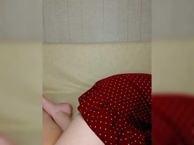 little-pussy3