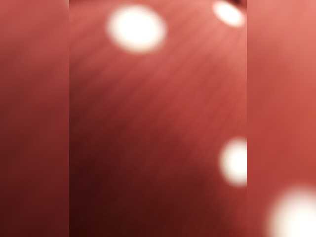 little-pussy3 live cam on BongaCams
