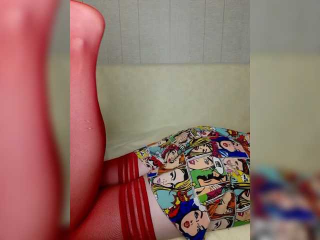little_pussy