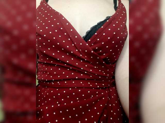 little_pussy