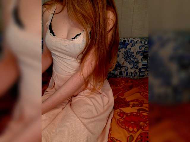 little-pussy3