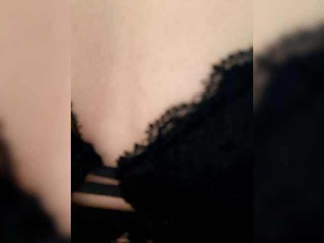 little_pussy