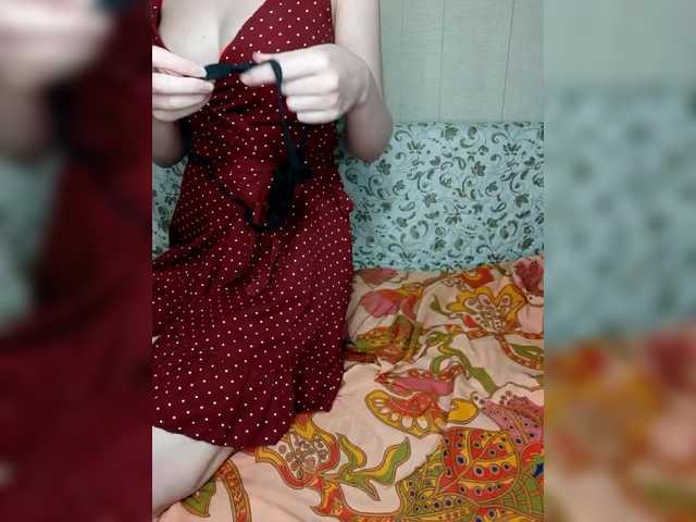 little-pussy3