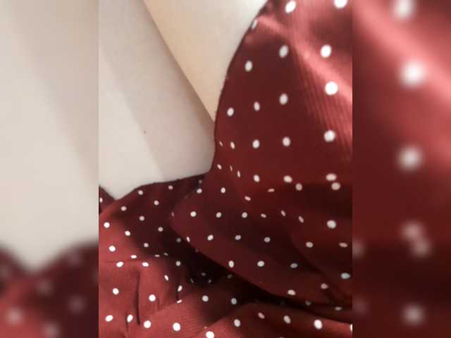 little-pussy3 live webcam show