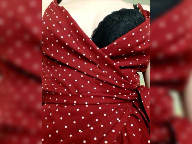 little-pussy3 live cam on BongaCams