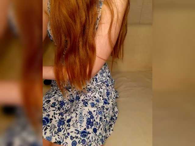 little-pussy3's BongaCams show and profile