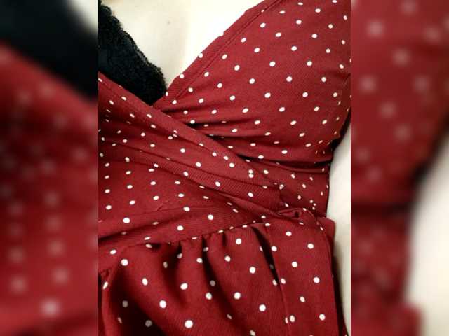 little_pussy
