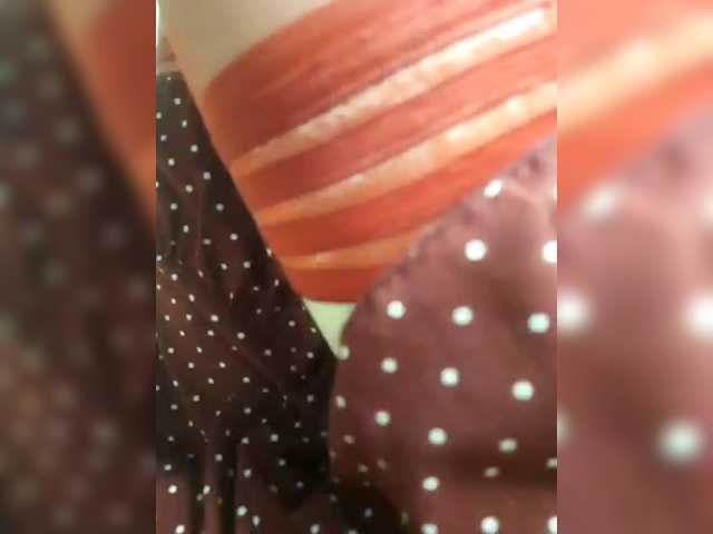 little-pussy3 live cam on BongaCams