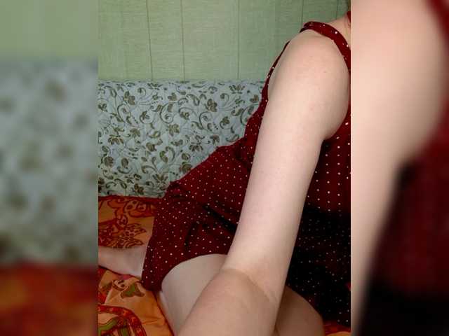 little_pussy