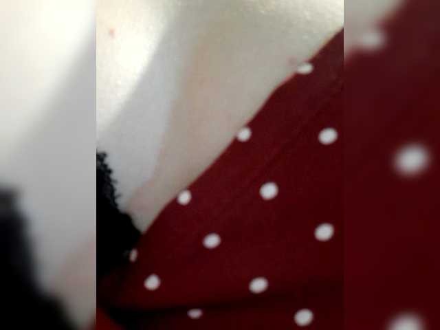 little_pussy