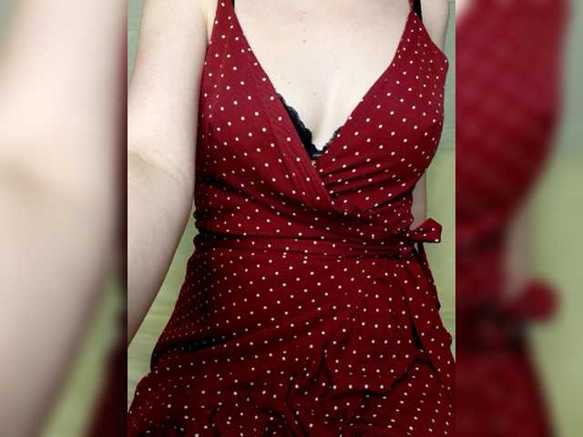 little_pussy