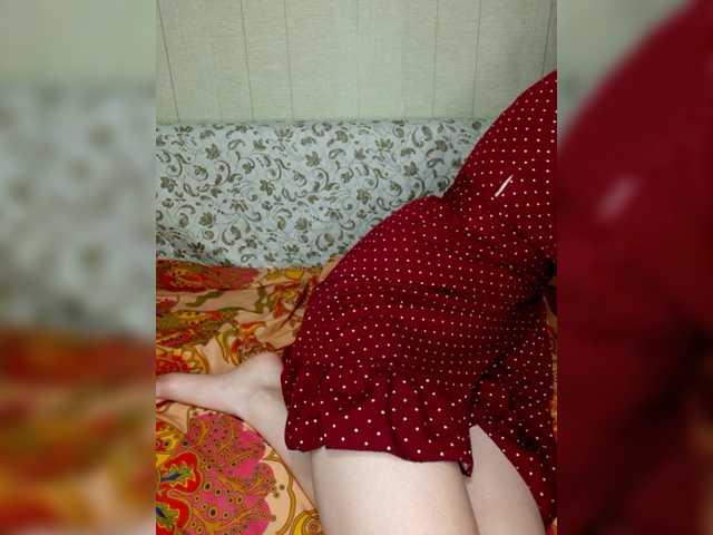 little-pussy3 live cam on BongaCams
