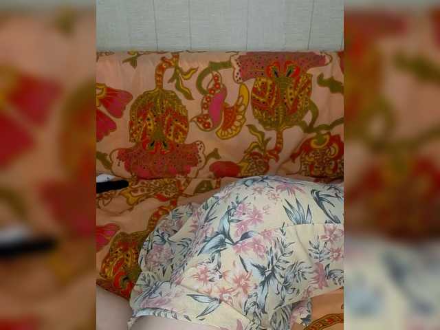 little-pussy3's BongaCams show and profile