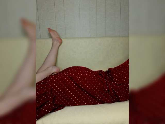 little-pussy3 live cam on BongaCams