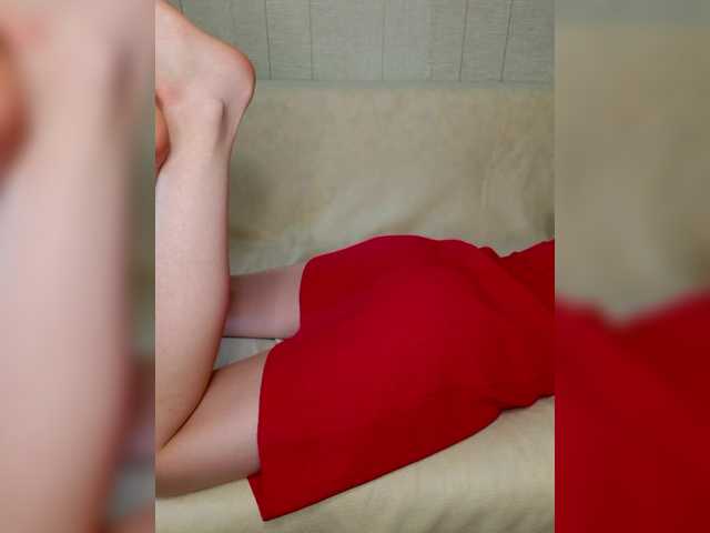 little_pussy