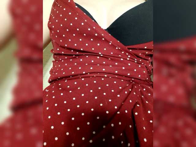 little-pussy3 live webcam show