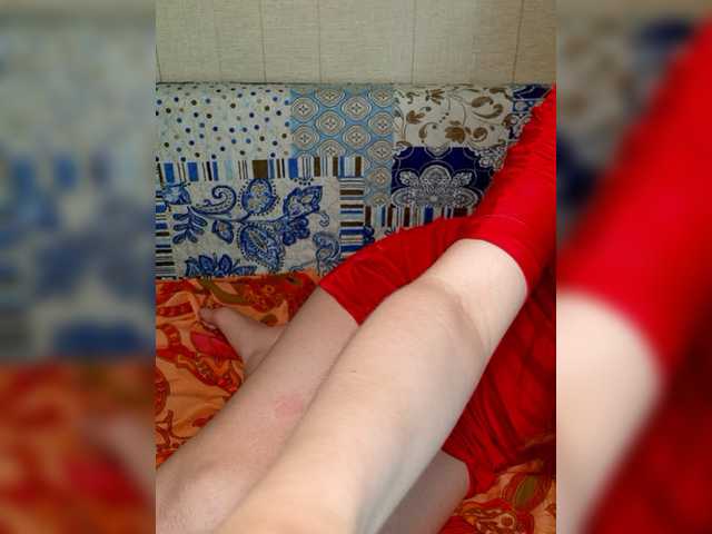 little-pussy3