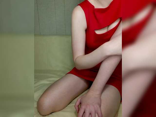little_pussy