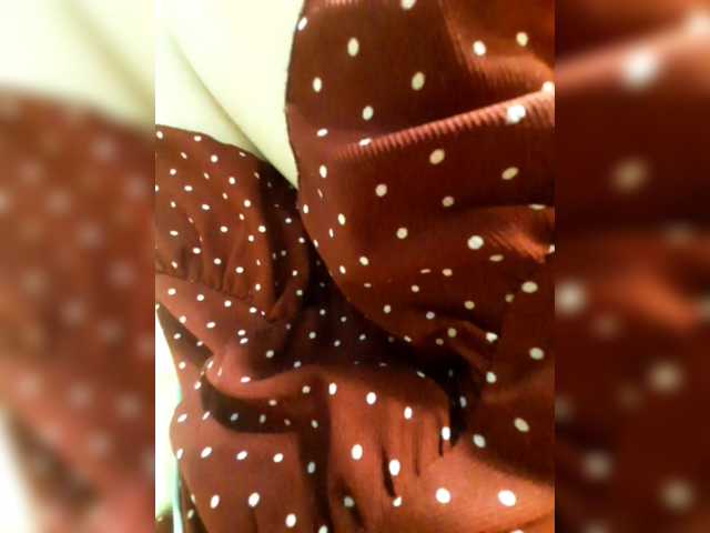 little-pussy3 live cam on BongaCams