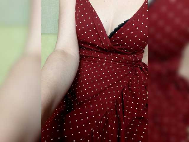 little_pussy