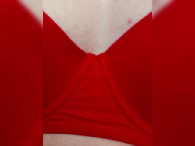 little-pussy3 cam belle