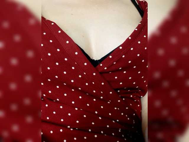 little-pussy3 live cam on BongaCams
