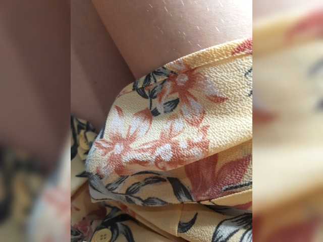 little-pussy3 live webcam show