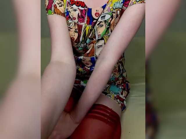 little-pussy3