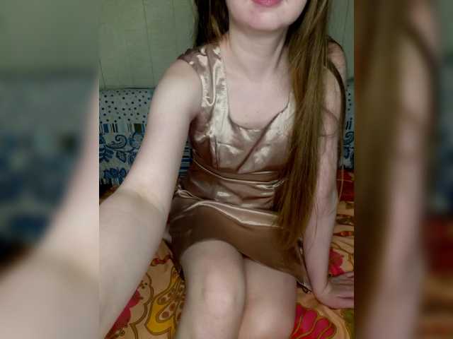 little-pussy3