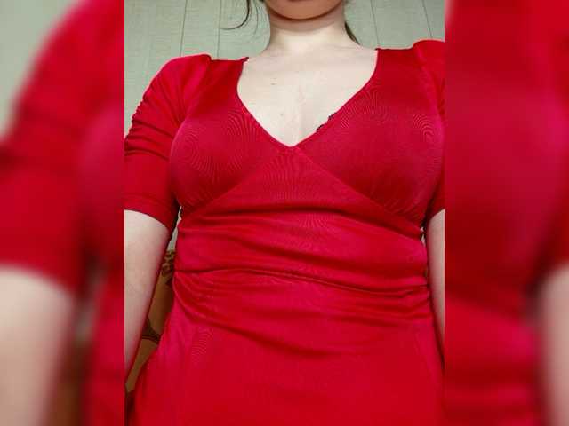 little-pussy3