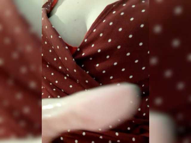 little-pussy3