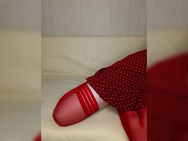 little_pussy