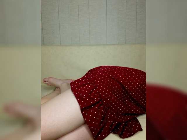 little_pussy
