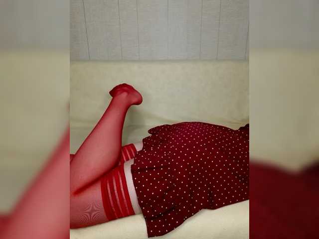 little-pussy3 live cam on BongaCams
