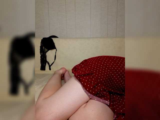 little_pussy